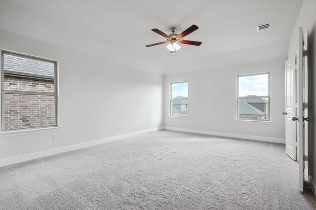 1752 Blakely Place, Little Elm, TX 76227