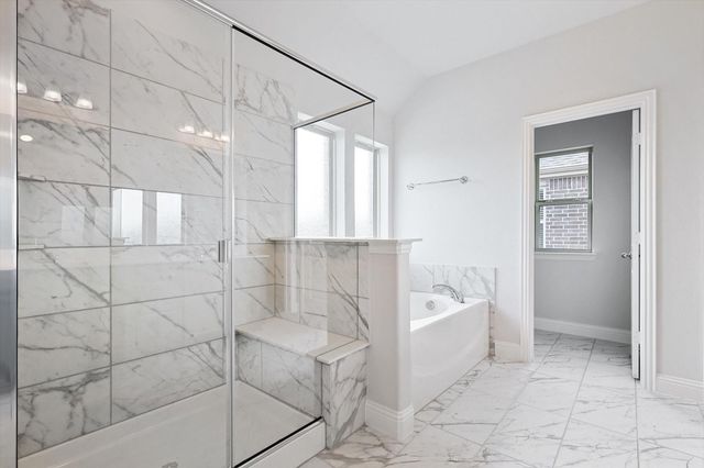 1752 Blakely Place, Little Elm, TX 76227