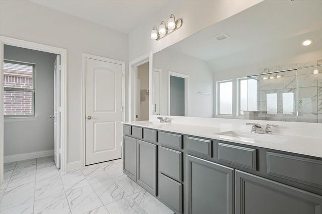 1752 Blakely Place, Little Elm, TX 76227