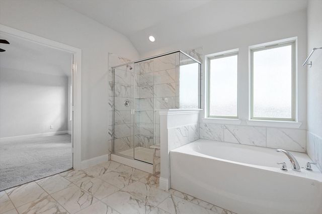 1752 Blakely Place, Little Elm, TX 76227