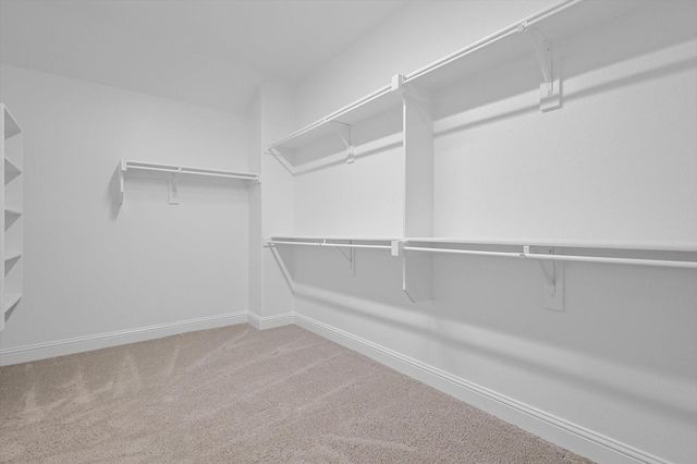 1752 Blakely Place, Little Elm, TX 76227