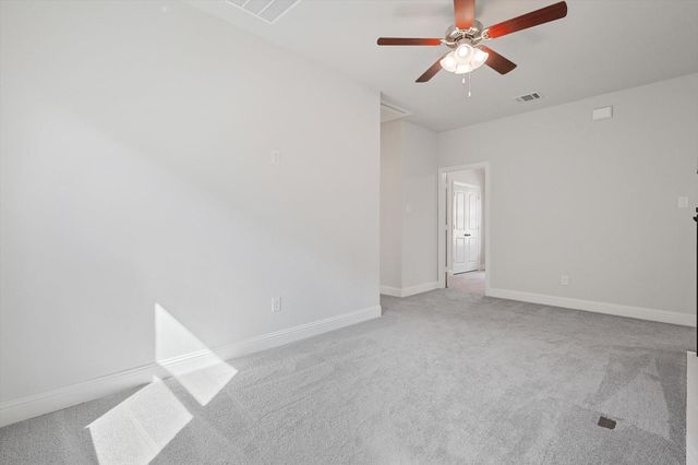 1752 Blakely Place, Little Elm, TX 76227