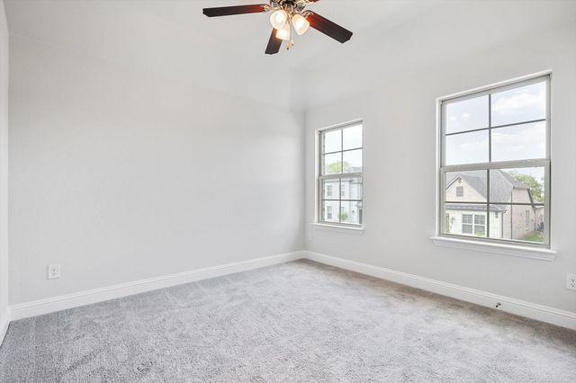 1752 Blakely Place, Little Elm, TX 76227