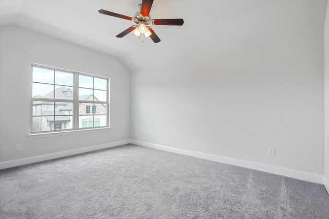 1752 Blakely Place, Little Elm, TX 76227