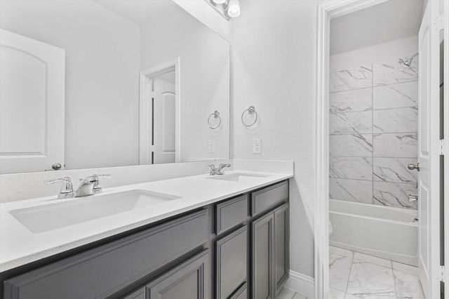 1752 Blakely Place, Little Elm, TX 76227