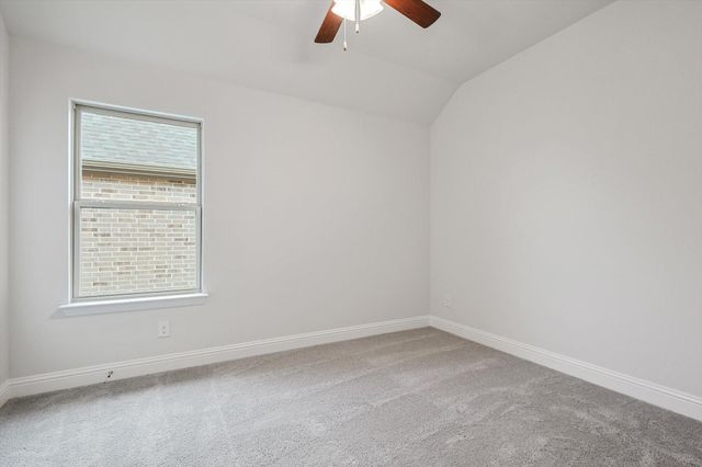 1752 Blakely Place, Little Elm, TX 76227