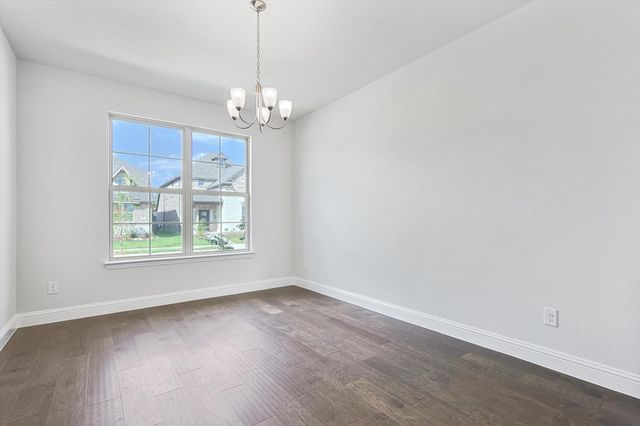 1752 Blakely Place, Little Elm, TX 76227