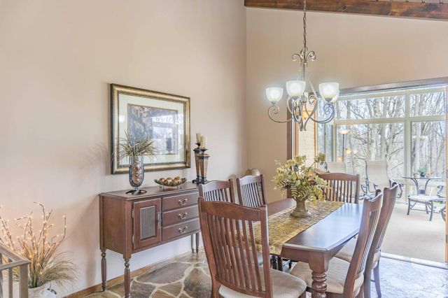 112117 Haering Circle, Chaska, MN 55318