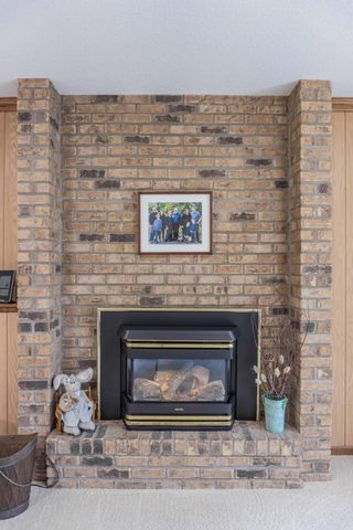 112117 Haering Circle, Chaska, MN 55318