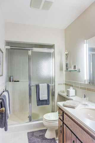 112117 Haering Circle, Chaska, MN 55318