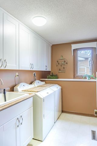 112117 Haering Circle, Chaska, MN 55318