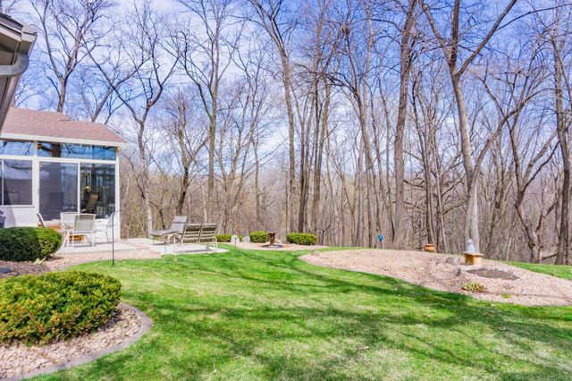 112117 Haering Circle, Chaska, MN 55318