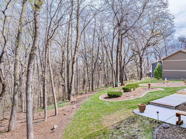 112117 Haering Circle, Chaska, MN 55318