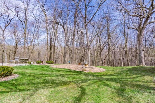 112117 Haering Circle, Chaska, MN 55318