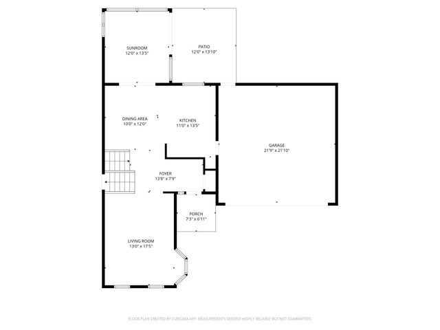 112117 Haering Circle, Chaska, MN 55318