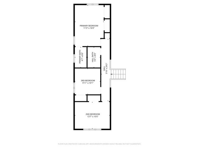 112117 Haering Circle, Chaska, MN 55318