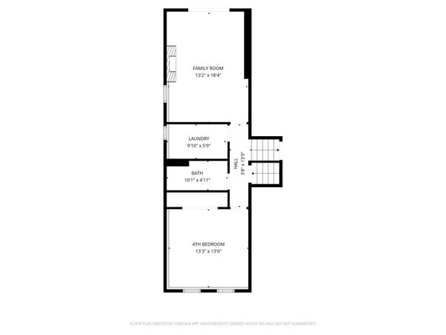 112117 Haering Circle, Chaska, MN 55318