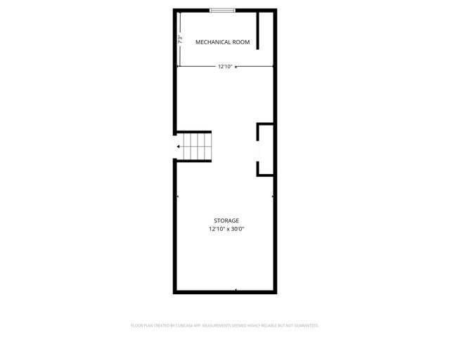 112117 Haering Circle, Chaska, MN 55318