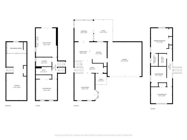 112117 Haering Circle, Chaska, MN 55318