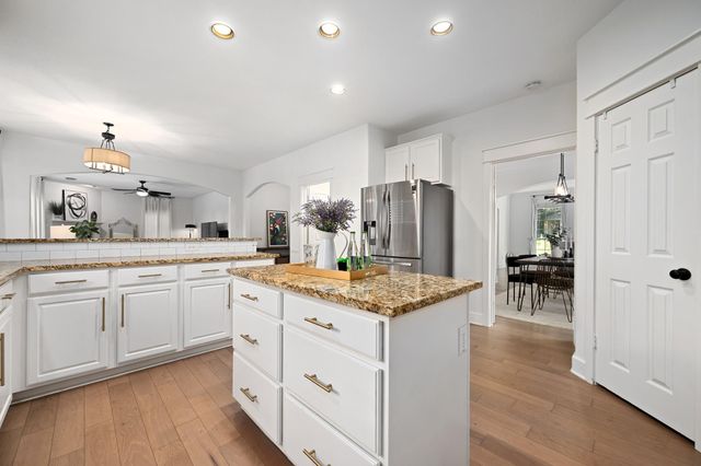 6003 Spindletop TER, Round Rock, TX 78681