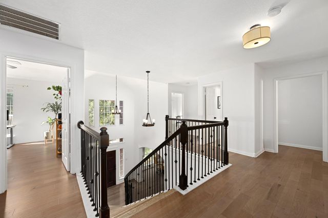 6003 Spindletop TER, Round Rock, TX 78681