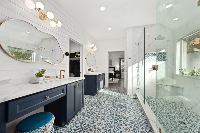 6003 Spindletop TER, Round Rock, TX 78681