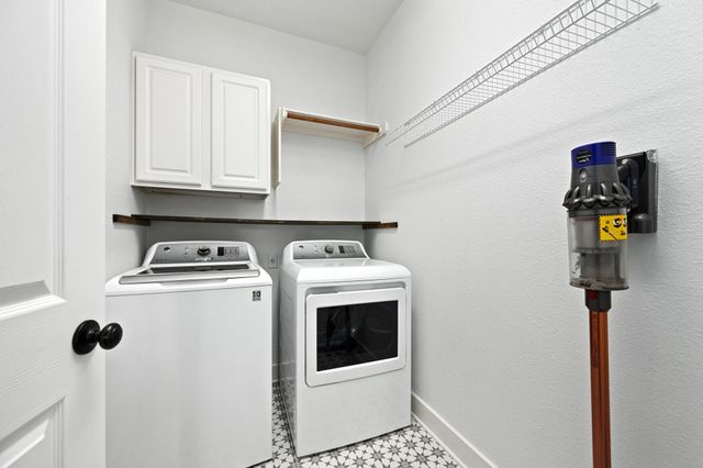 6003 Spindletop TER, Round Rock, TX 78681