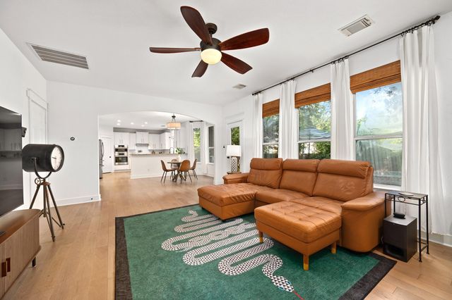 6003 Spindletop TER, Round Rock, TX 78681