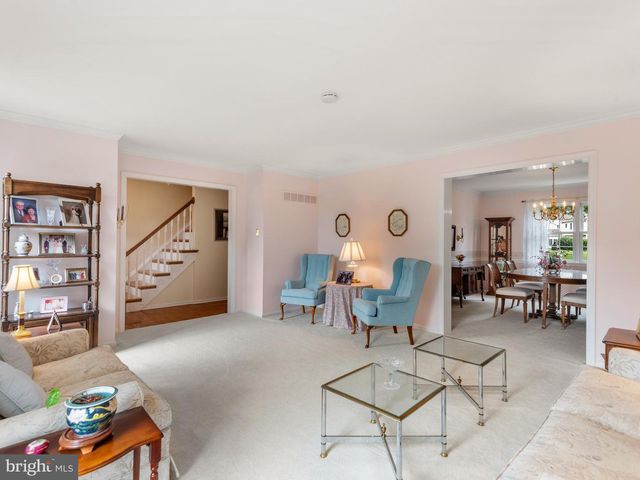 833 MARRONES COURT, West Chester, PA 19382