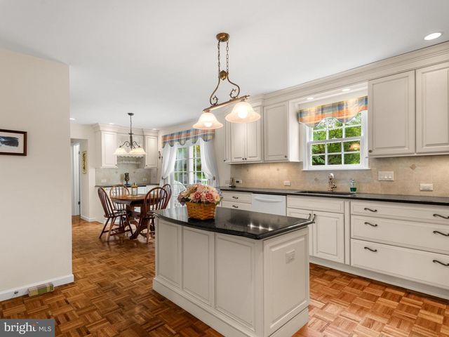 833 MARRONES COURT, West Chester, PA 19382