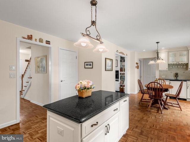 833 MARRONES COURT, West Chester, PA 19382