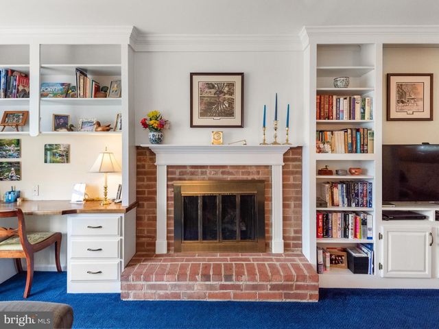 833 MARRONES COURT, West Chester, PA 19382