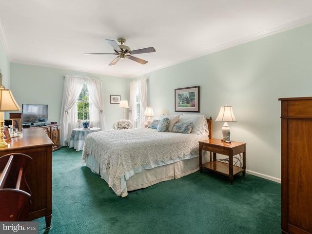 833 MARRONES COURT, West Chester, PA 19382