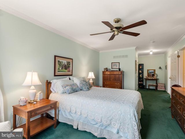 833 MARRONES COURT, West Chester, PA 19382
