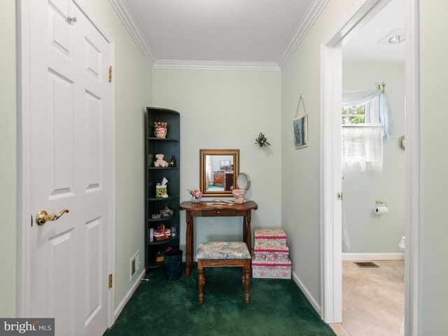 833 MARRONES COURT, West Chester, PA 19382