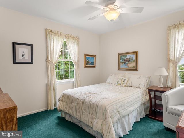 833 MARRONES COURT, West Chester, PA 19382
