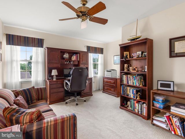 833 MARRONES COURT, West Chester, PA 19382