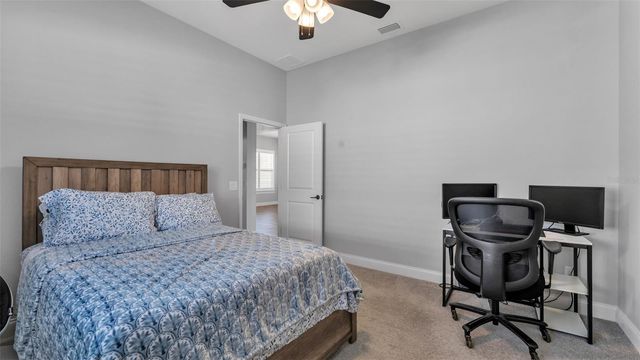 7013 BENTRIDGE DRIVE, Lakeland, FL 33813