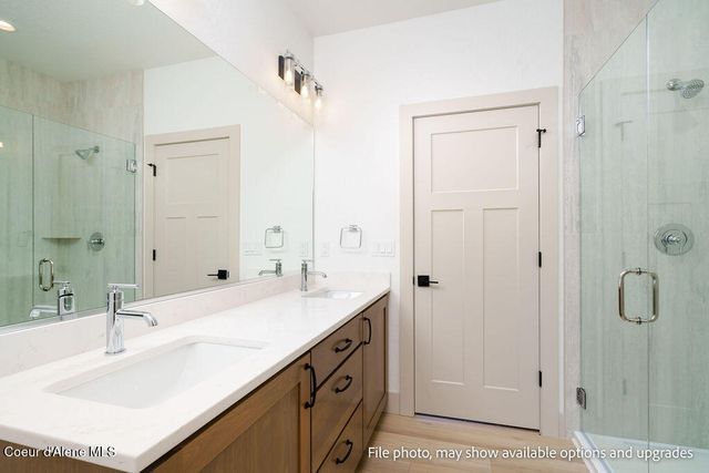 1207 W FAIR LN, Post Falls, ID 83854