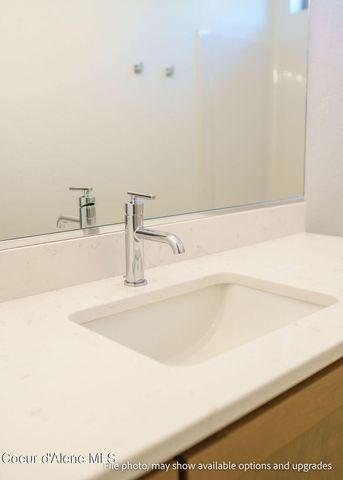 1207 W FAIR LN, Post Falls, ID 83854