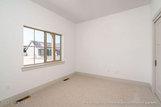 1207 W FAIR LN, Post Falls, ID 83854