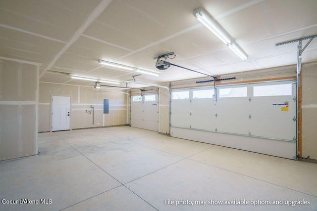 1207 W FAIR LN, Post Falls, ID 83854
