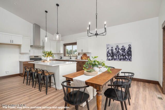 1207 W FAIR LN, Post Falls, ID 83854