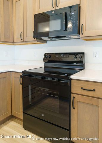 1207 W FAIR LN, Post Falls, ID 83854