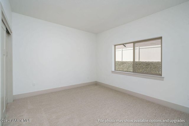 1207 W FAIR LN, Post Falls, ID 83854