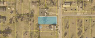 0 N Ford Street, Lake Charles, LA 70615