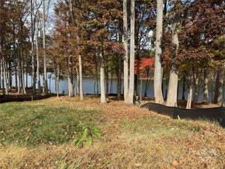 1207 Portofino Place, Davidson, NC 28036