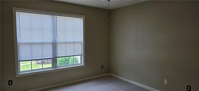 1399 Dulwich Court, Lawrenceville, GA 30043