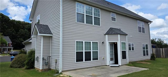 1399 Dulwich Court, Lawrenceville, GA 30043