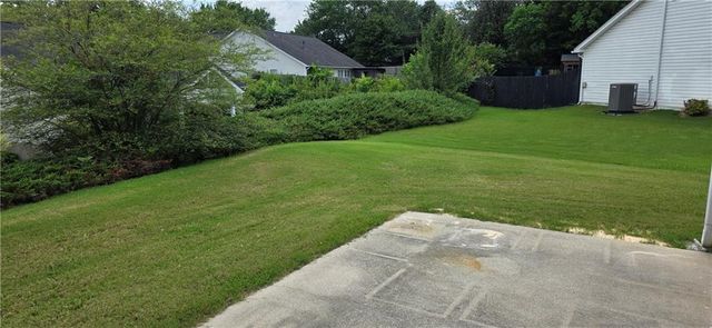 1399 Dulwich Court, Lawrenceville, GA 30043